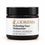 Liorema Hydrating Face Moisturizer