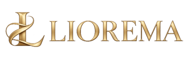 Liorema
