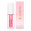 Liorema Lip Oil-5 mL