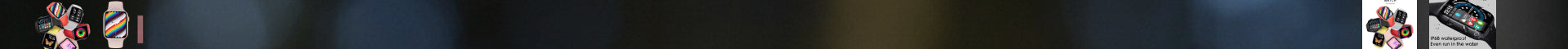 topheader-banner