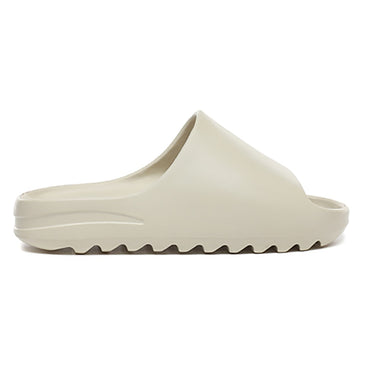 bone-white
