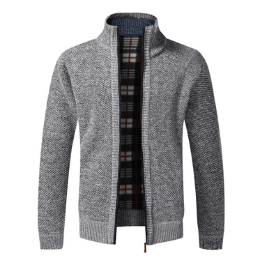 light-gray