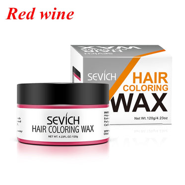 red-wine