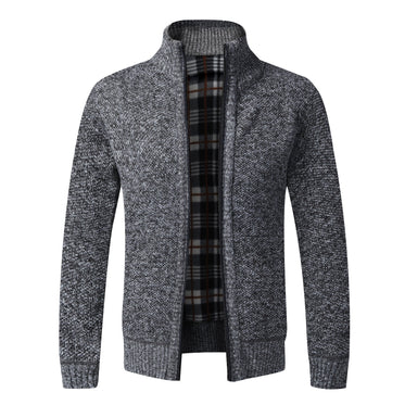 dark-grey