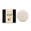Rice Hair Cleansing & Conditioning Bar
