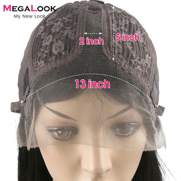 t-part-wig
