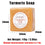 Turmeric Soap Face Cleansing Anti Acne Skin Brighten Remove Pimples Dark Spot Lightening Handmade Ginger Essential Oil Body Bath
