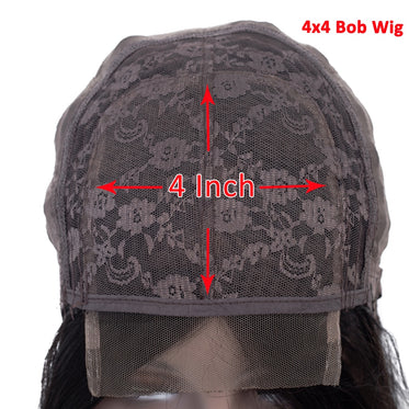 4x4-wig